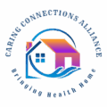 Caring Connections Alliance